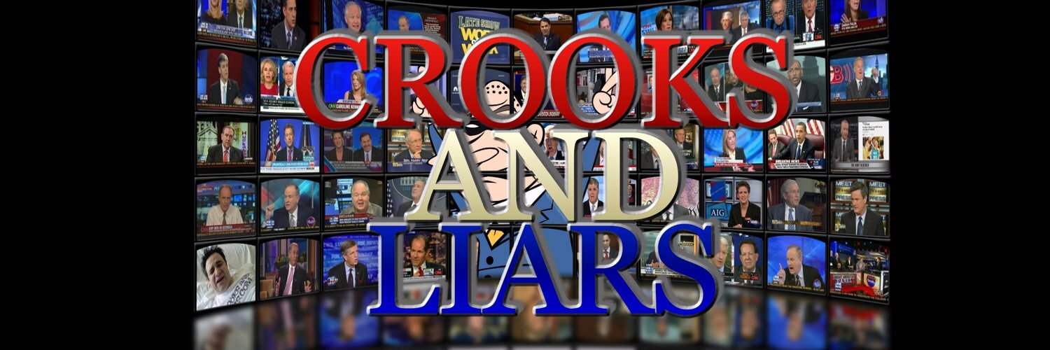 Profile Banner